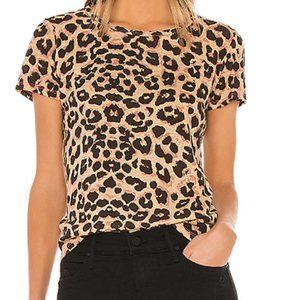 MOTHER shirt size small new with tags